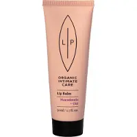 Lip Intimate Care Intimbalm Macadamia Oat 50 ml