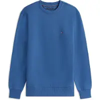 Tommy Hilfiger Essential Collegegenser