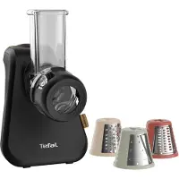 Tefal Mb77en Rivjern