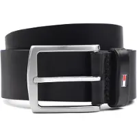 Tommy Hilfiger New Denton 40 Mm Belte