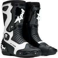 XPD Xp Mode Racingstøvler