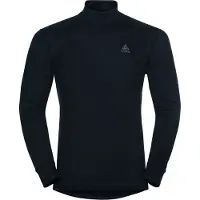 Odlo Active Warm Langarmet Baselag