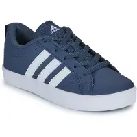 Adidas Sko - VS Tempo 2.0 - Navy/Hvit - - 39 1/3 - Sko