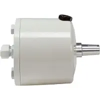 VETUS Htp42 Styrepumpe