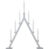 Star Trading Lysestake Oliver