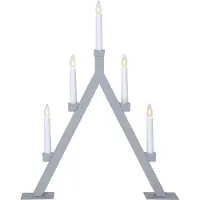 Star Trading Lysestake Oliver