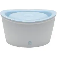 Dogit H2eau 6l Fontene