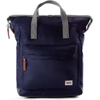 Roka London Bantry B 15l Ryggsekk
