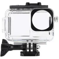 Sunnylife vanntett etui for DJI Osmo Action 5 PRO/4/3