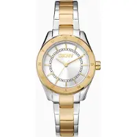 DKNY Chambers Sport 30 Mm Dameklokke