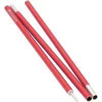 Robens Tarp Link Stangsett