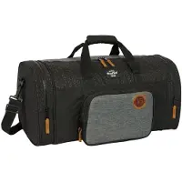 Safta Blackfit8 Sportstas