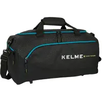 Safta Kelme Iron Veske