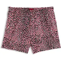 HUGO Nika 50534304 Pyjamasshorts
