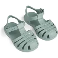 Liewood Sandaler - Bree - Peppermynte - - 28 - Sandals