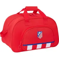 Safta Atletico De Madrid 40 Cm Veske