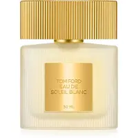 Tom Ford Eau de Soleil Blanc Eau de Toilette 30 ml
