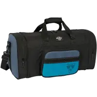 Safta Blackfit8 Sportstaske