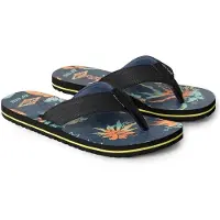 Rip Curl Ripper 2 Bloom Badesandal