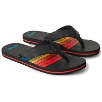 Rip Curl Ripper 2 Bloom Badesandal