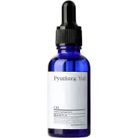 Pyunkang Yul Oil 26ml