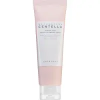 SKIN1004 Madagaskar Centella Poremizing Deep Cleansing Foam 125 ml