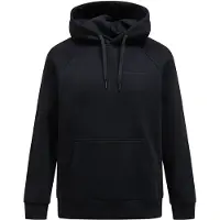Peak Performance Original Small Logo Hetteskjorte