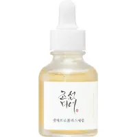 Beauty of Joseon - Propolis + Niacinamide - 30 ml