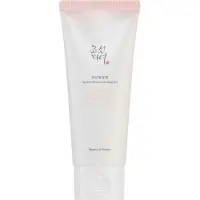 Beauty of Joseon - Apricot Blossom Peeling Gel