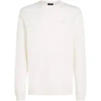 O'Neill 2850307 Langarmet T-skjorte
