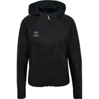 Hummel Cima 2.0 Treningsjakke