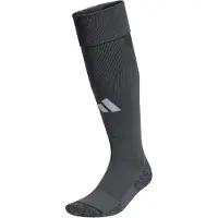 Adidas Adi 24 Lange Sokker