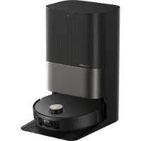 Dreame X50 Ultra Complete Robotstøvsuger