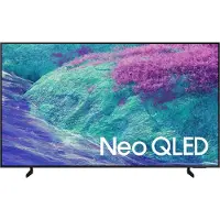 Samsung 55" Neo QLED QN1EF 4K Smart TV (2025)