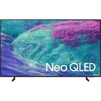 Samsung 85" Neo QLED QN1EF 4K Smart TV (2025)
