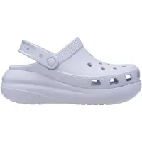 Crocs Crush Tresko
