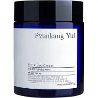 Pyunkang Yul - Moisture Cream