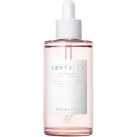 SKIN1004 - Madagascar Centella Poremizing Fresh Ampoule