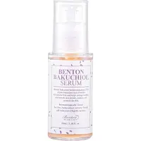 Benton Bakuchiol 35ml Ansiktsserum