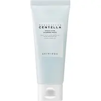 SKIN1004 Madagascar Centella Hyalu-Cica Sleeping Pack 100ml