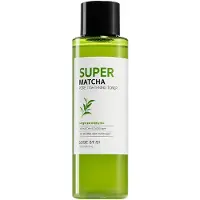 SOME BY MI - Super Matcha Pore Tightening Toner 150ml