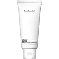 Pyunkang Yul Peeling gel 100ml