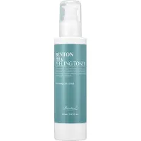 Benton Pha Peeling Toner
