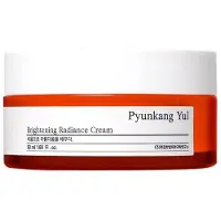 Pyunkang Yul Brightening Radiance-50 Ml Krem