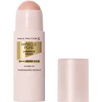 Max Factor Miracle Pure Luminous Touch 6 g - Rose Gold 15