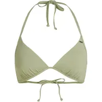 O'Neill Sao Bikinitopp