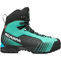 Scarpa Ribelle Lite Hd Fjellklatrestøvler