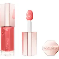 Lancôme Idôle Juicytreat Oil 9 ml - 27