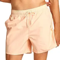 Tommy Hilfiger Um0um03258 Badebukse