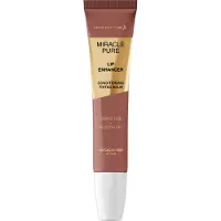 Max Factor Miracle Pure Lip Enhancer 020 Cacao Nibs